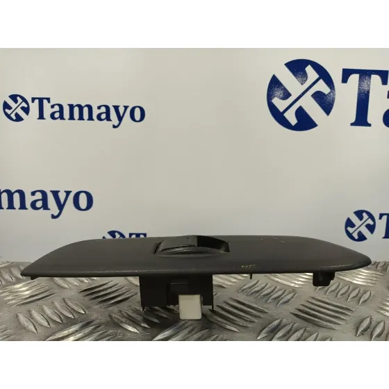 Mando Elevalunas Delantero Derecho para Toyota Rav 4 (A2)
