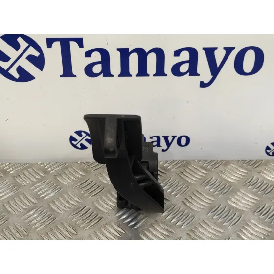 Potenciometro Pedal para Peugeot Partner Kombi