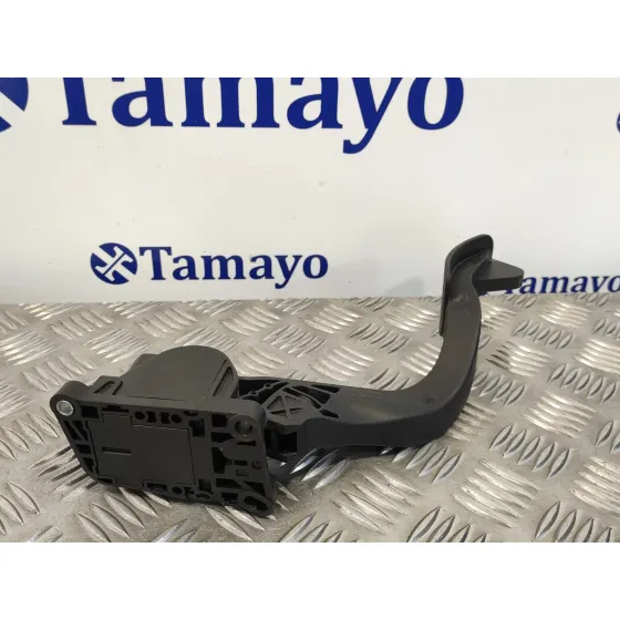 Potenciometro Pedal para Peugeot Partner Kombi