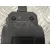 Potenciometro Pedal para Peugeot Partner Kombi