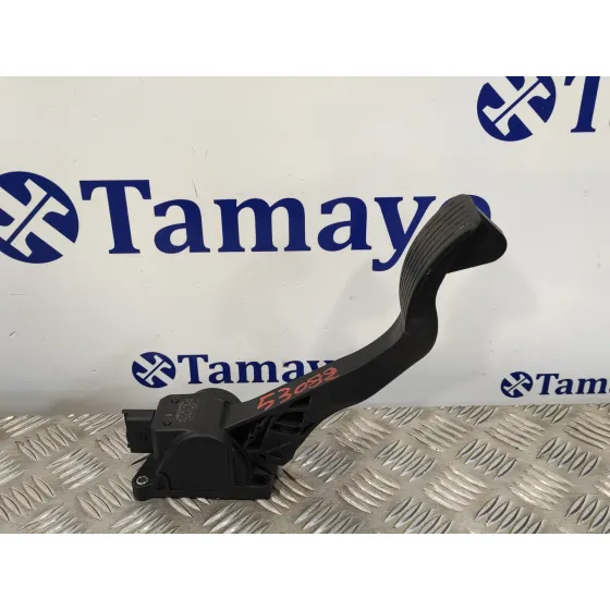 Potenciometro Pedal para Peugeot Partner Kombi