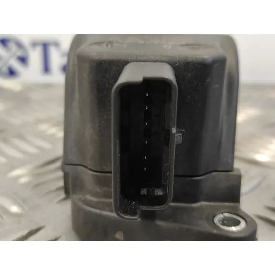 Potenciometro Pedal para Peugeot Partner Kombi