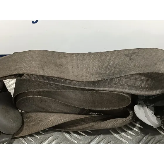 Cinturon Seguridad Delantero Derecho para Kia Rio