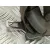 Cinturon Seguridad Delantero Derecho para Kia Rio