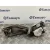 Cinturon Seguridad Delantero Derecho para Kia Rio