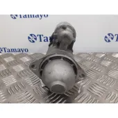 Motor Arranque para Chevrolet Epica
