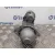 Motor Arranque para Chevrolet Epica