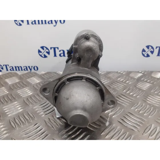 Motor Arranque para Chevrolet Epica