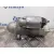 Motor Arranque para Chevrolet Epica