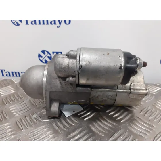 Motor Arranque para Chevrolet Epica