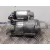 Motor Arranque para Chevrolet Epica