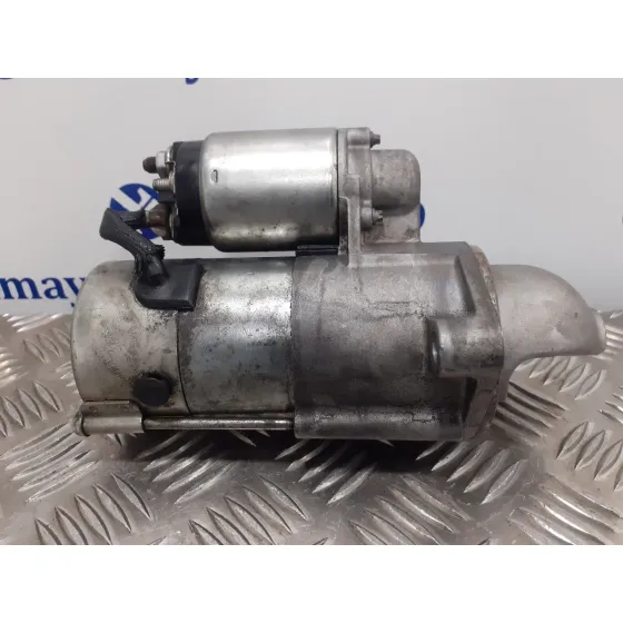 Motor Arranque para Chevrolet Epica