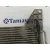 Condensador / Radiador Aire Acondicionado para Ssangyong Rexton