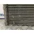Condensador / Radiador Aire Acondicionado para Ssangyong Rexton