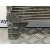 Condensador / Radiador Aire Acondicionado para Ssangyong Rexton