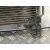 Condensador / Radiador Aire Acondicionado para Ssangyong Rexton