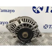 Alternador para Chrysler Neon (Pl)