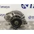 Alternador para Chrysler Neon (Pl)