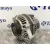 Alternador para Chrysler Neon (Pl)