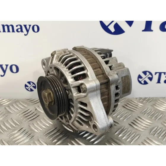 Alternador para Chrysler Neon (Pl)