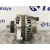 Alternador para Chrysler Neon (Pl)