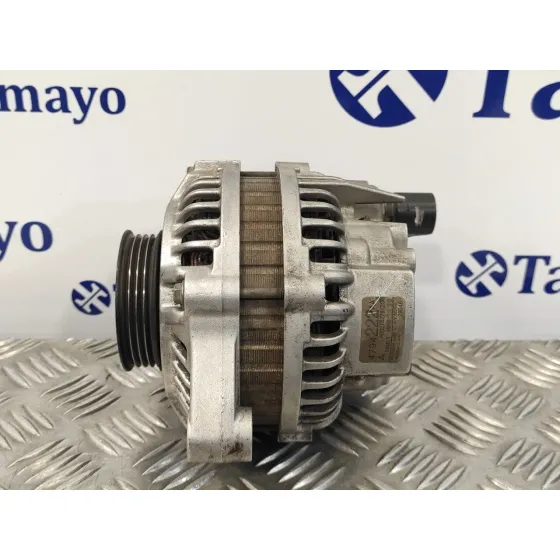 Alternador para Chrysler Neon (Pl)