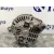 Alternador para Chrysler Neon (Pl)
