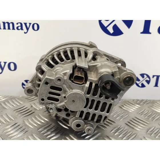 Alternador para Chrysler Neon (Pl)