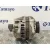 Alternador para Chrysler Neon (Pl)
