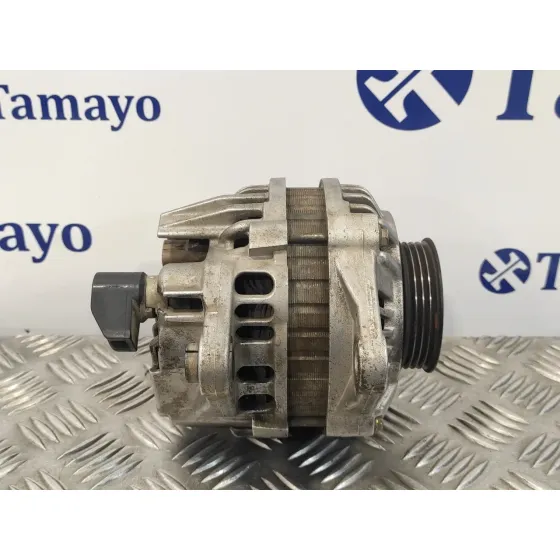 Alternador para Chrysler Neon (Pl)
