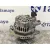 Alternador para Chrysler Neon (Pl)