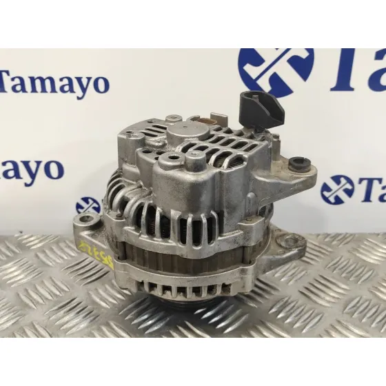 Alternador para Chrysler Neon (Pl)