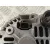 Alternador para Chrysler Neon (Pl)