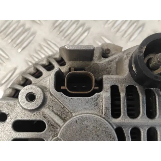 Alternador para Chrysler Neon (Pl)