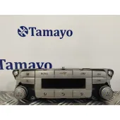 Mando Climatizador para Ford Galaxy (Ca1)