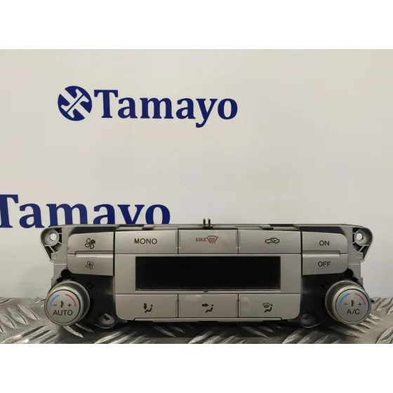 Mando Climatizador para Ford Galaxy (Ca1)