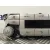 Mando Climatizador para Ford Galaxy (Ca1)