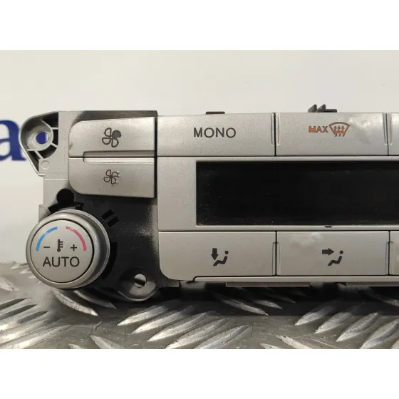 Mando Climatizador para Ford Galaxy (Ca1)