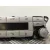 Mando Climatizador para Ford Galaxy (Ca1)
