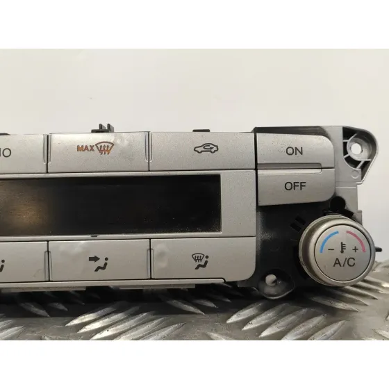 Mando Climatizador para Ford Galaxy (Ca1)