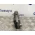 Mando Climatizador para Ford Galaxy (Ca1)