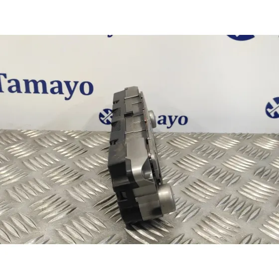 Mando Climatizador para Ford Galaxy (Ca1)
