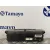 Mando Climatizador para Ford Galaxy (Ca1)