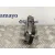 Mando Climatizador para Ford Galaxy (Ca1)