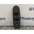 Mando Elevalunas Delantero Izquierdo para Ford Galaxy (Ca1)