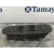 Mando Elevalunas Delantero Izquierdo para Ford Galaxy (Ca1)