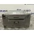 Sistema Audio / Radio Cd para Ford Galaxy (Ca1)