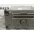 Sistema Audio / Radio Cd para Ford Galaxy (Ca1)