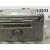 Sistema Audio / Radio Cd para Ford Galaxy (Ca1)