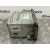 Sistema Audio / Radio Cd para Ford Galaxy (Ca1)